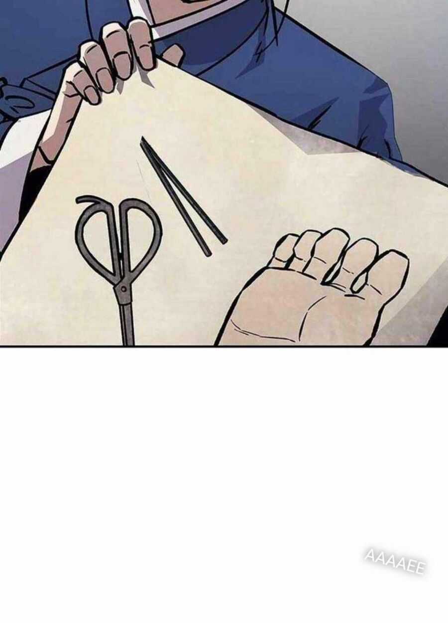 Bác Sĩ Tới Joseon - Chapter 8 - Trang 85