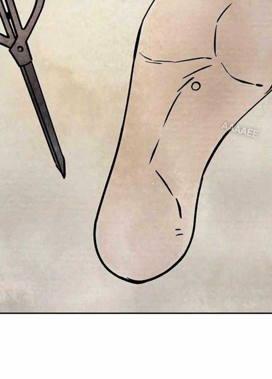 Bác Sĩ Tới Joseon - Chapter 8 - Trang 87