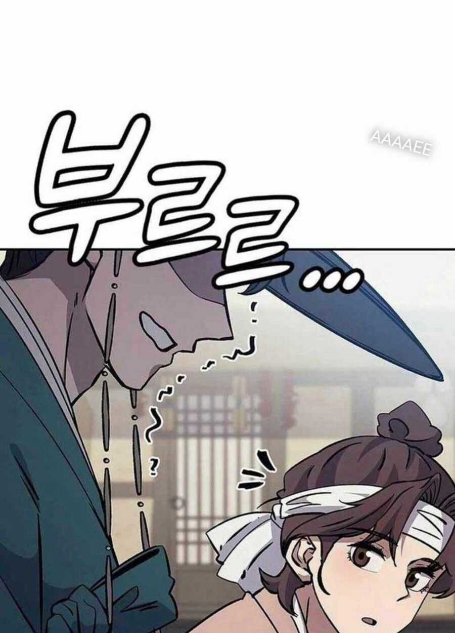 Bác Sĩ Tới Joseon - Chapter 8 - Trang 90