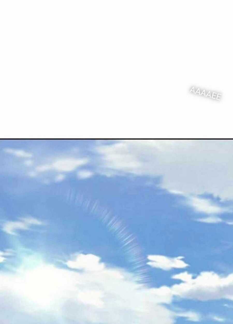 Bác Sĩ Tới Joseon - Chapter 8 - Trang 10