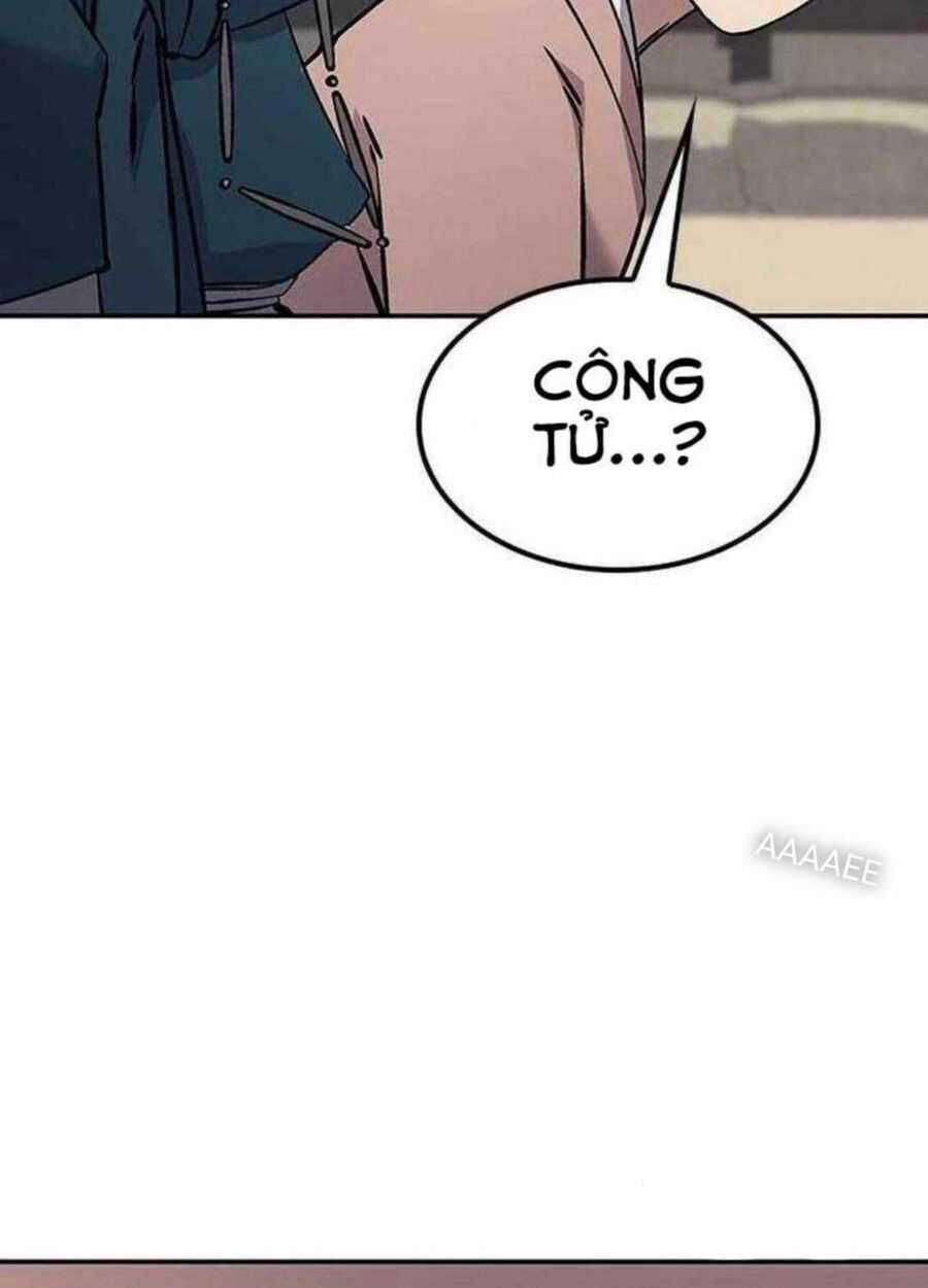 Bác Sĩ Tới Joseon - Chapter 8 - Trang 91