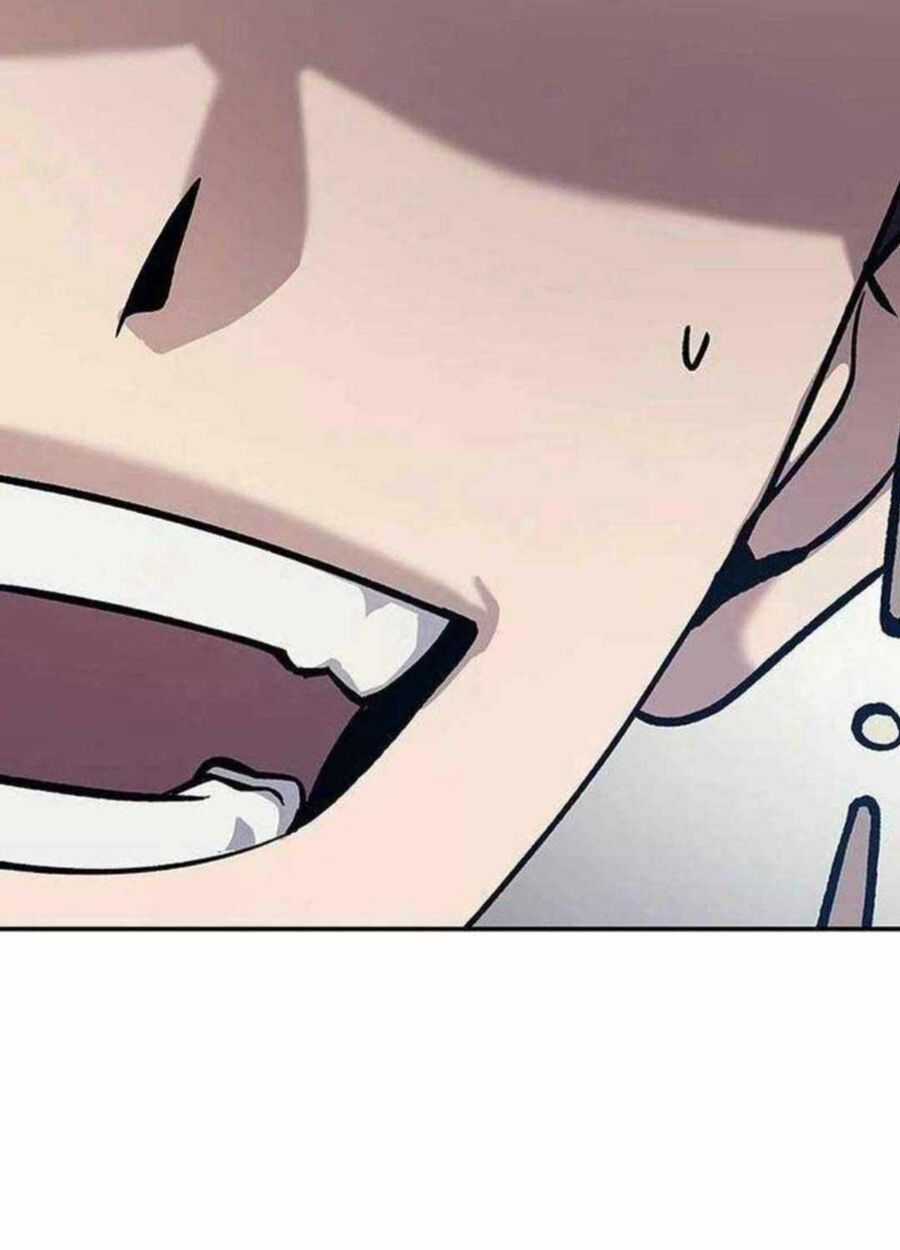 Bác Sĩ Tới Joseon - Chapter 8 - Trang 92