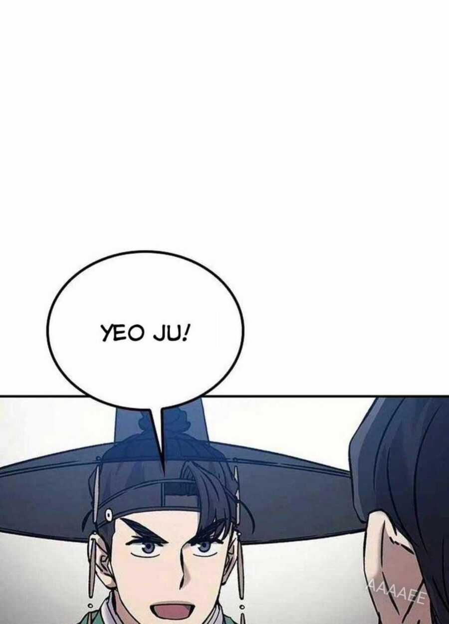 Bác Sĩ Tới Joseon - Chapter 8 - Trang 96