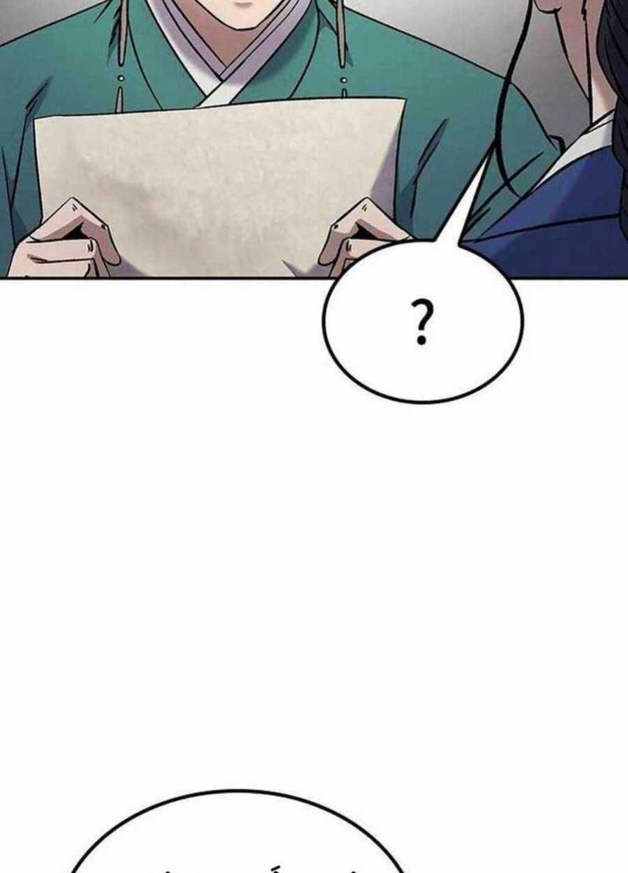 Bác Sĩ Tới Joseon - Chapter 8 - Trang 97