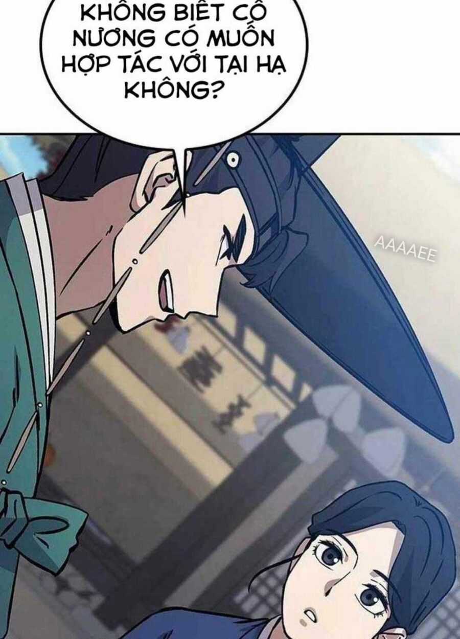 Bác Sĩ Tới Joseon - Chapter 8 - Trang 98