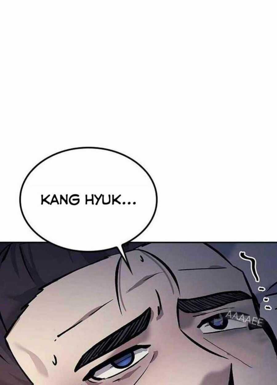 Bác Sĩ Tới Joseon - Chapter 9 - Trang 11
