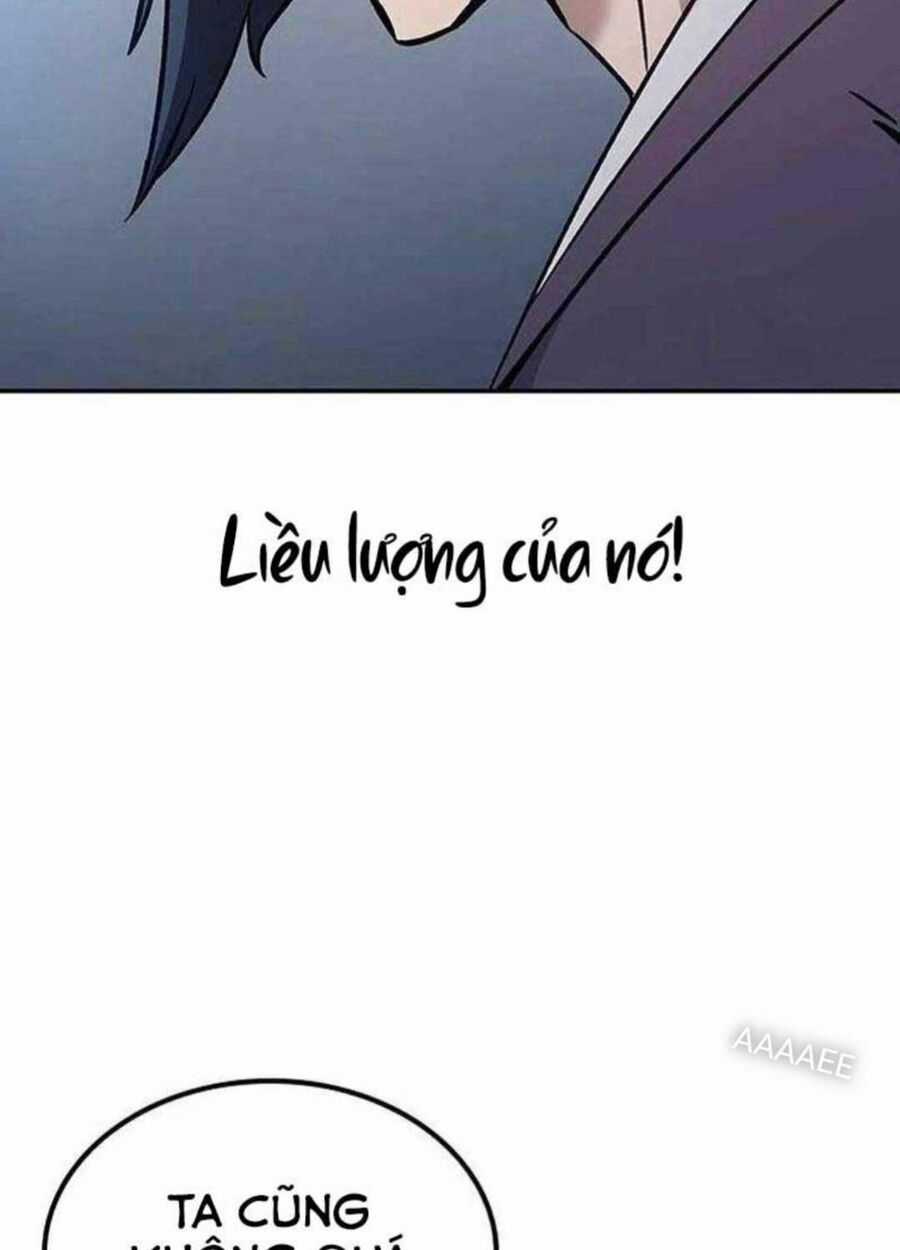 Bác Sĩ Tới Joseon - Chapter 9 - Trang 102