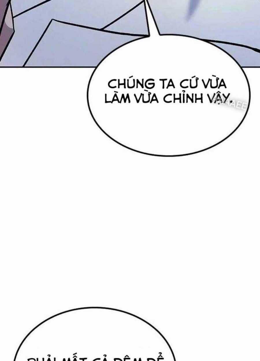 Bác Sĩ Tới Joseon - Chapter 9 - Trang 104