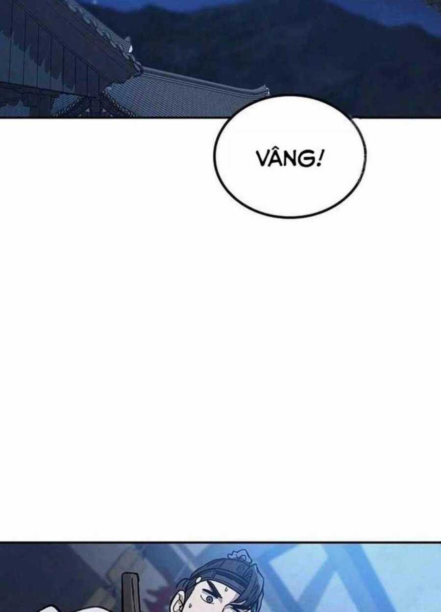 Bác Sĩ Tới Joseon - Chapter 9 - Trang 106