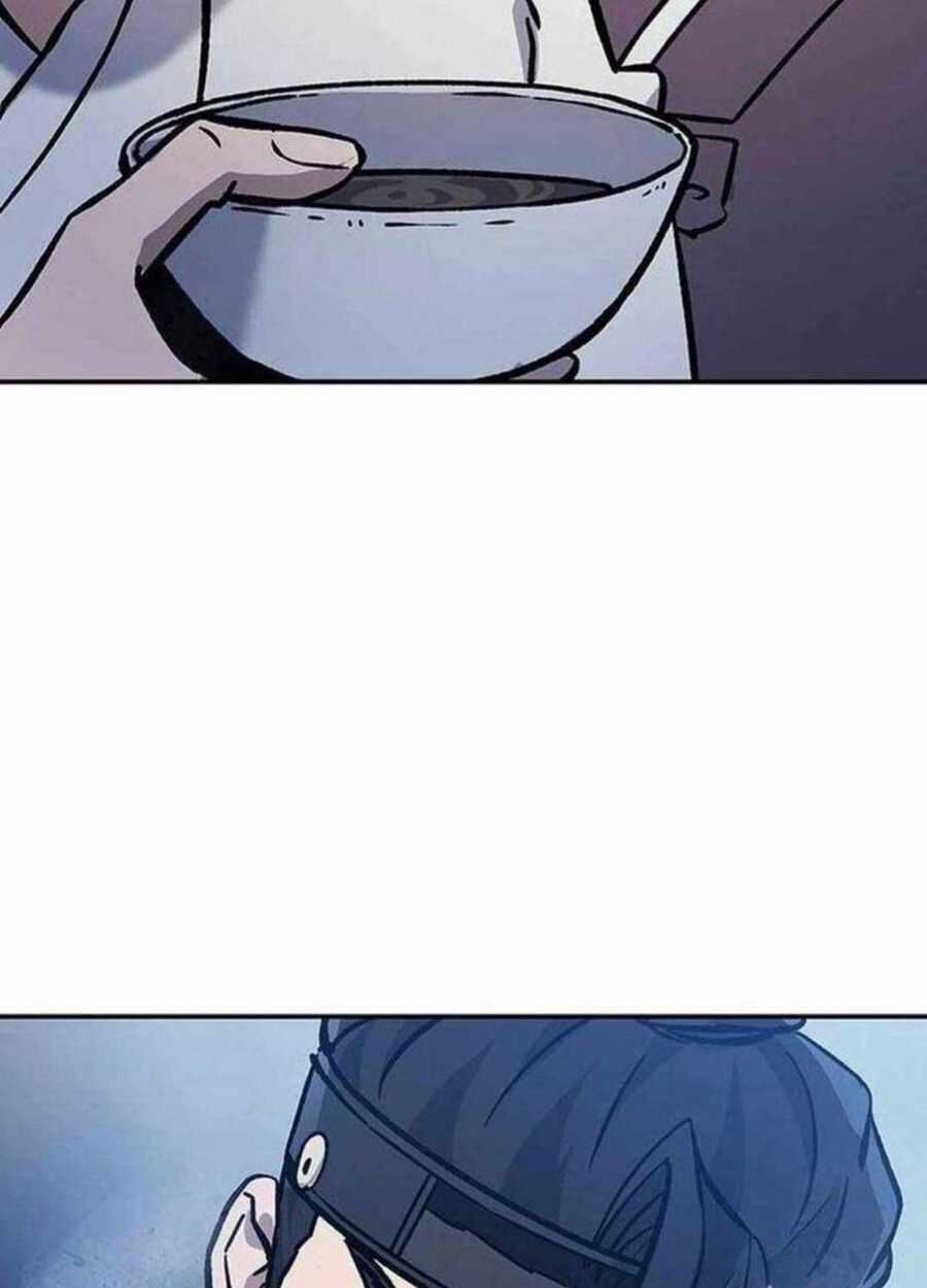 Bác Sĩ Tới Joseon - Chapter 9 - Trang 113