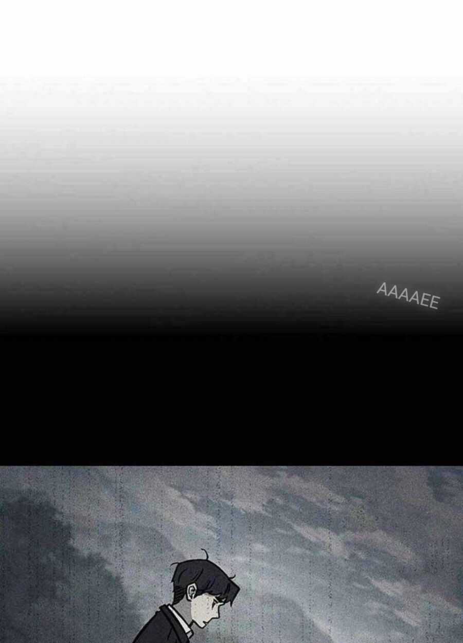 Bác Sĩ Tới Joseon - Chapter 9 - Trang 115