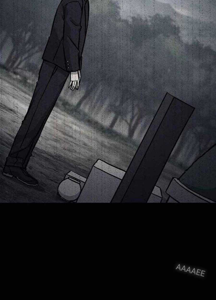 Bác Sĩ Tới Joseon - Chapter 9 - Trang 116