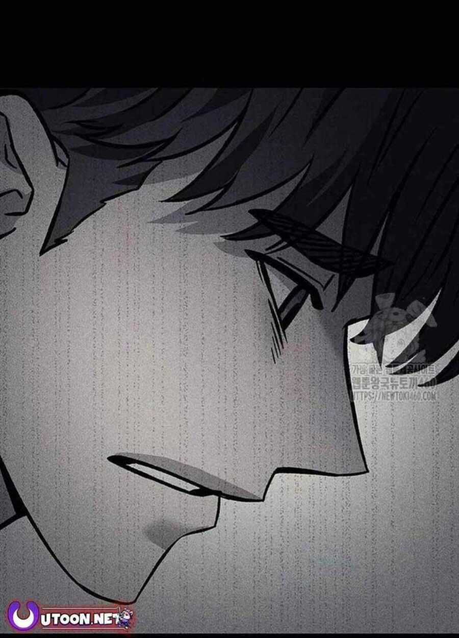 Bác Sĩ Tới Joseon - Chapter 9 - Trang 117