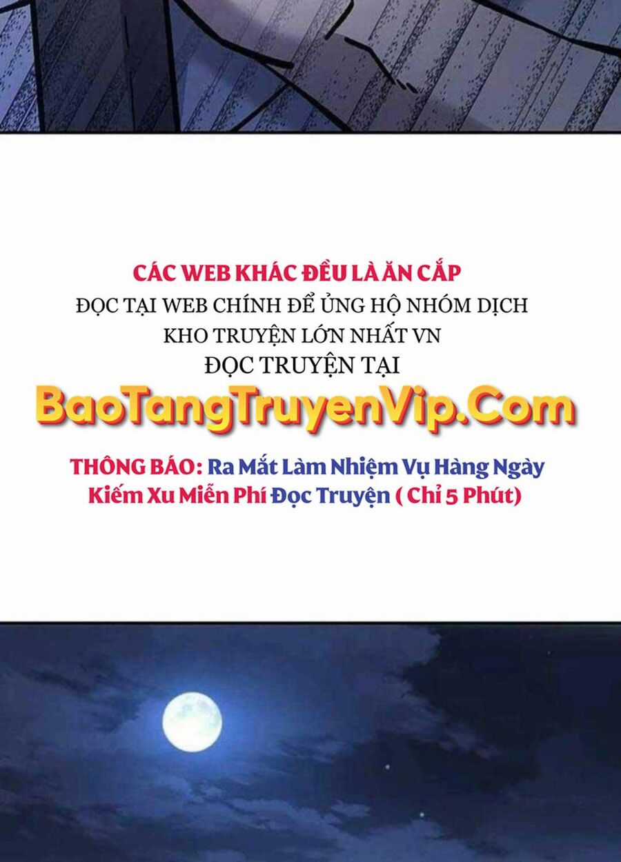 Bác Sĩ Tới Joseon - Chapter 9 - Trang 120