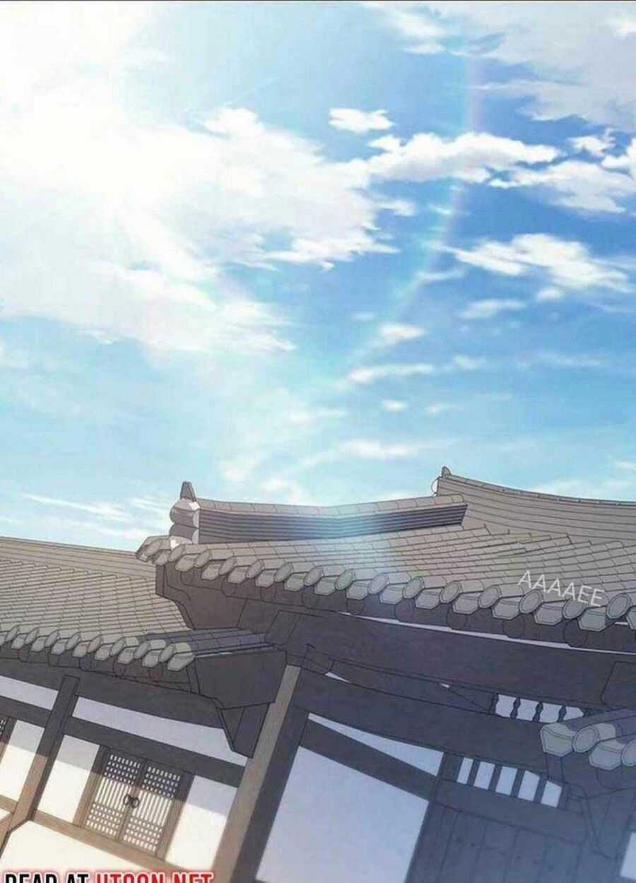 Bác Sĩ Tới Joseon - Chapter 9 - Trang 122