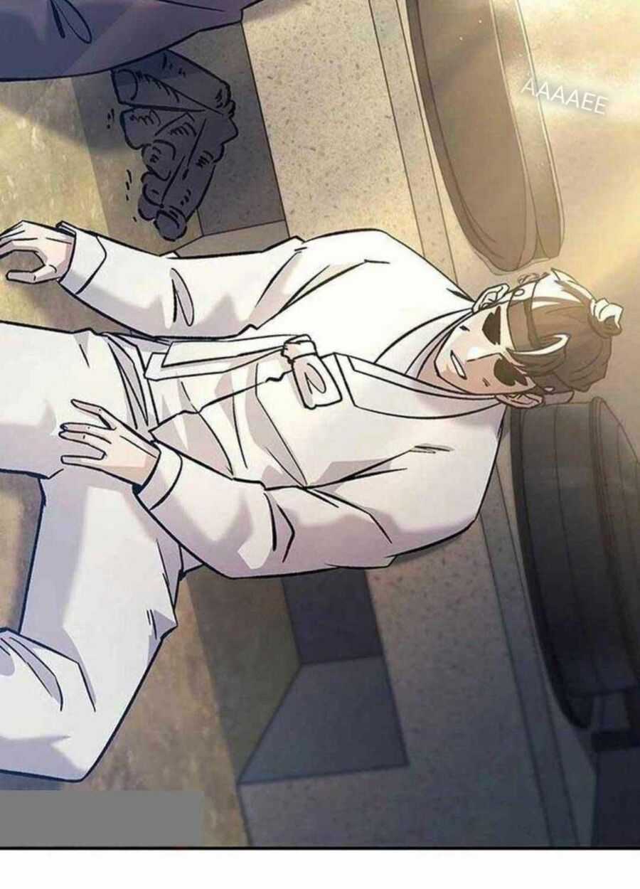 Bác Sĩ Tới Joseon - Chapter 9 - Trang 124