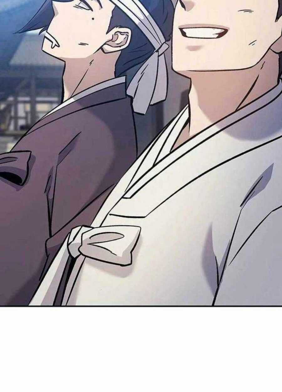 Bác Sĩ Tới Joseon - Chapter 9 - Trang 127