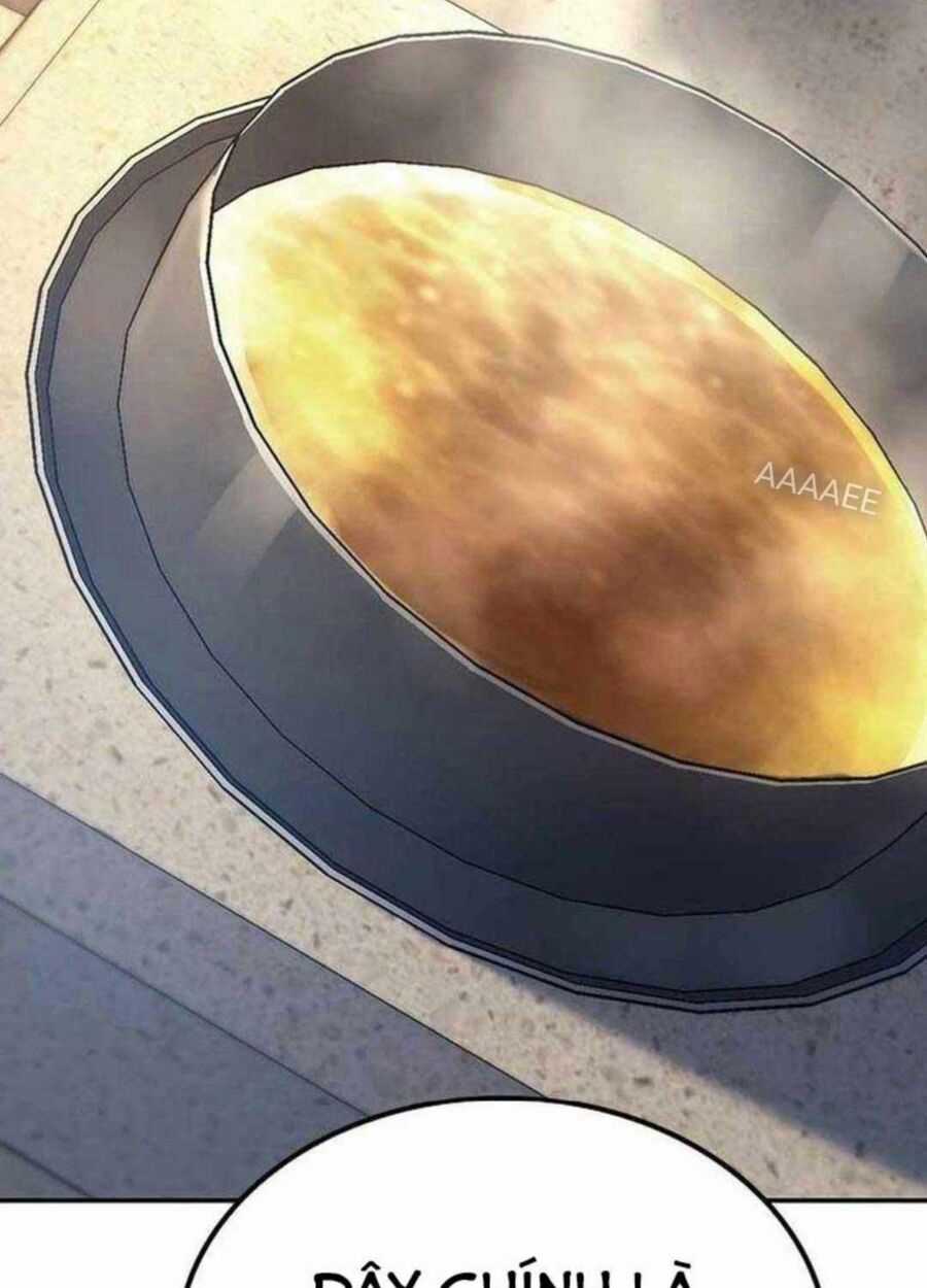 Bác Sĩ Tới Joseon - Chapter 9 - Trang 129