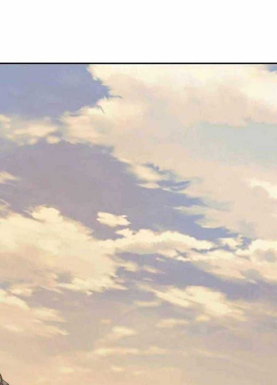 Bác Sĩ Tới Joseon - Chapter 9 - Trang 14