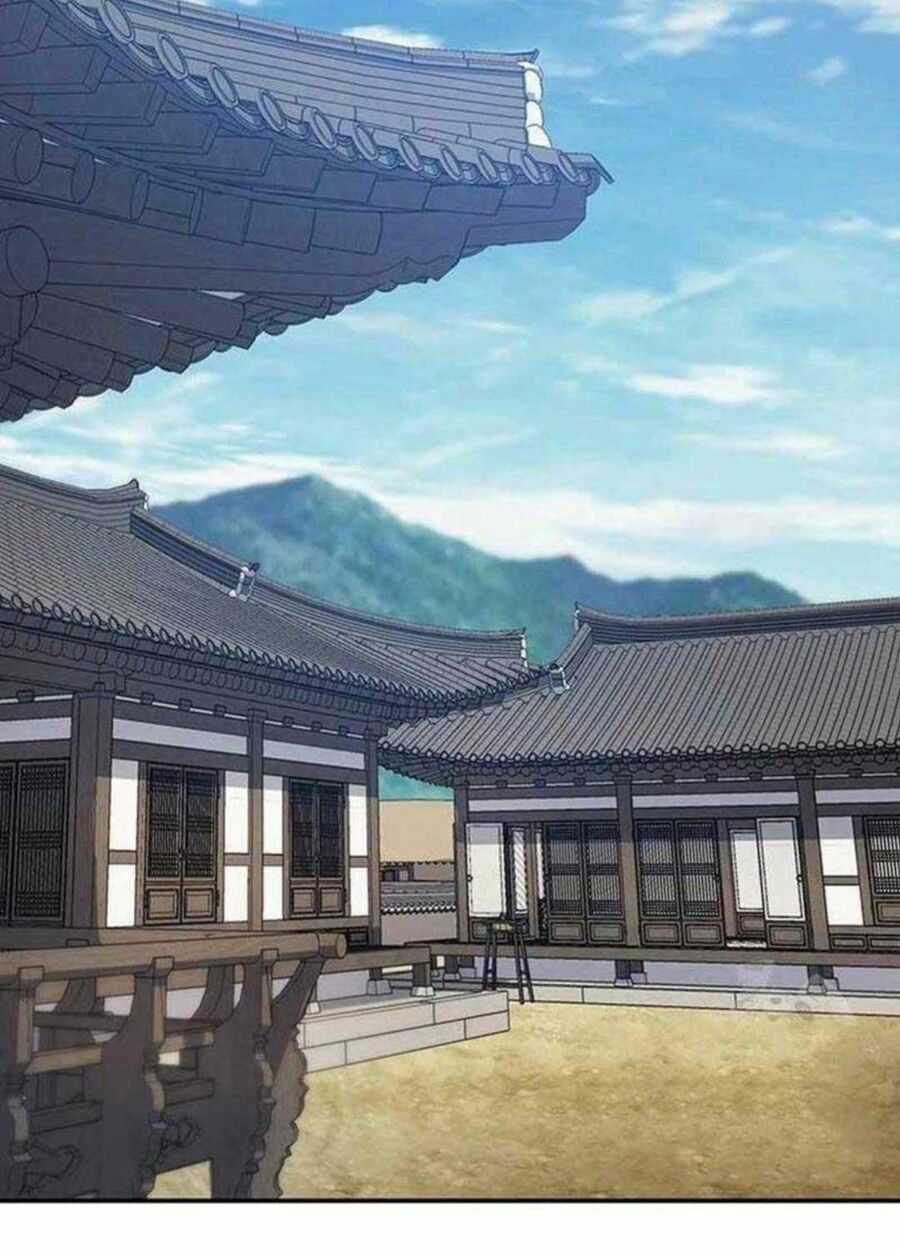 Bác Sĩ Tới Joseon - Chapter 9 - Trang 131