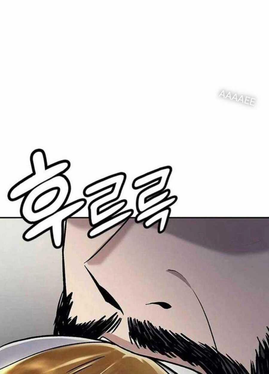 Bác Sĩ Tới Joseon - Chapter 9 - Trang 132