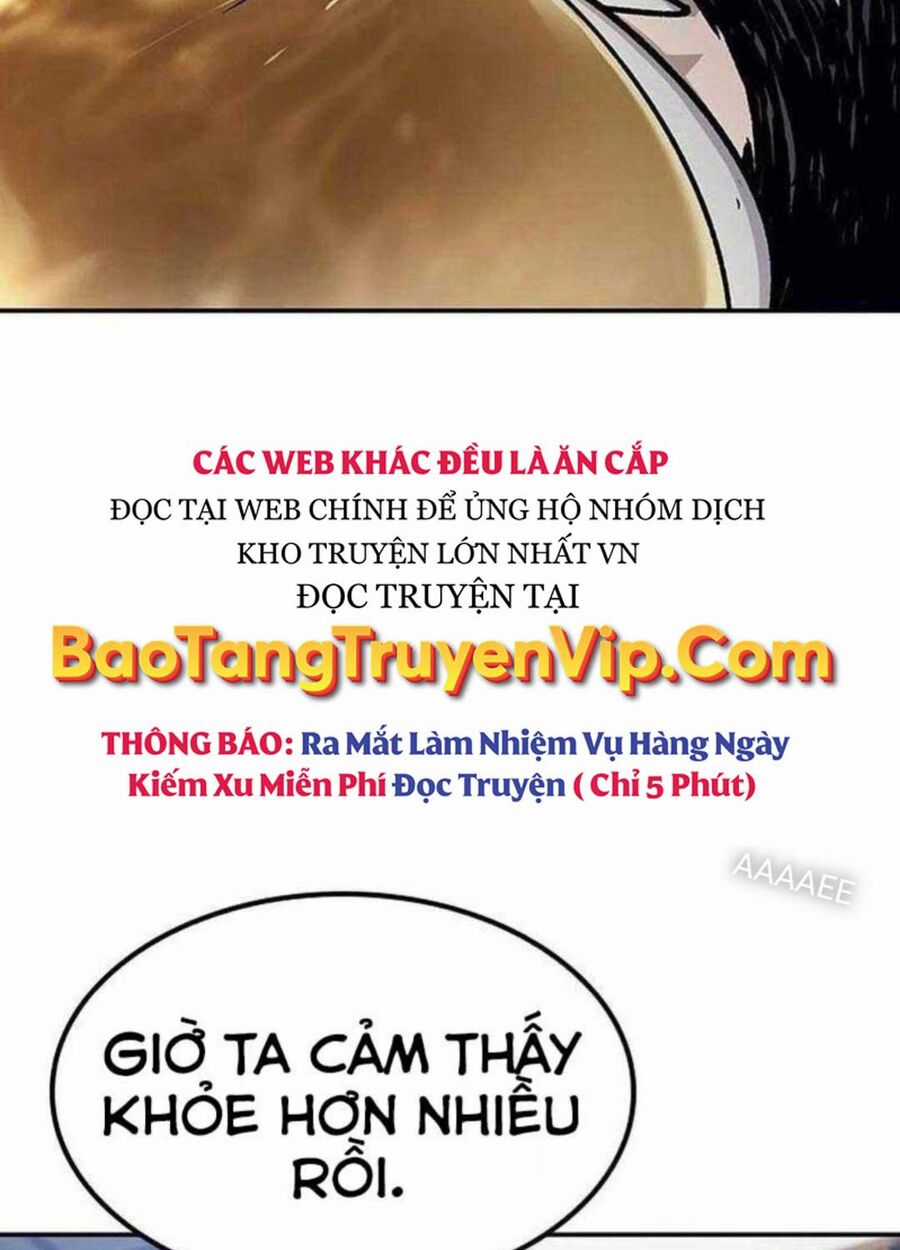 Bác Sĩ Tới Joseon - Chapter 9 - Trang 133