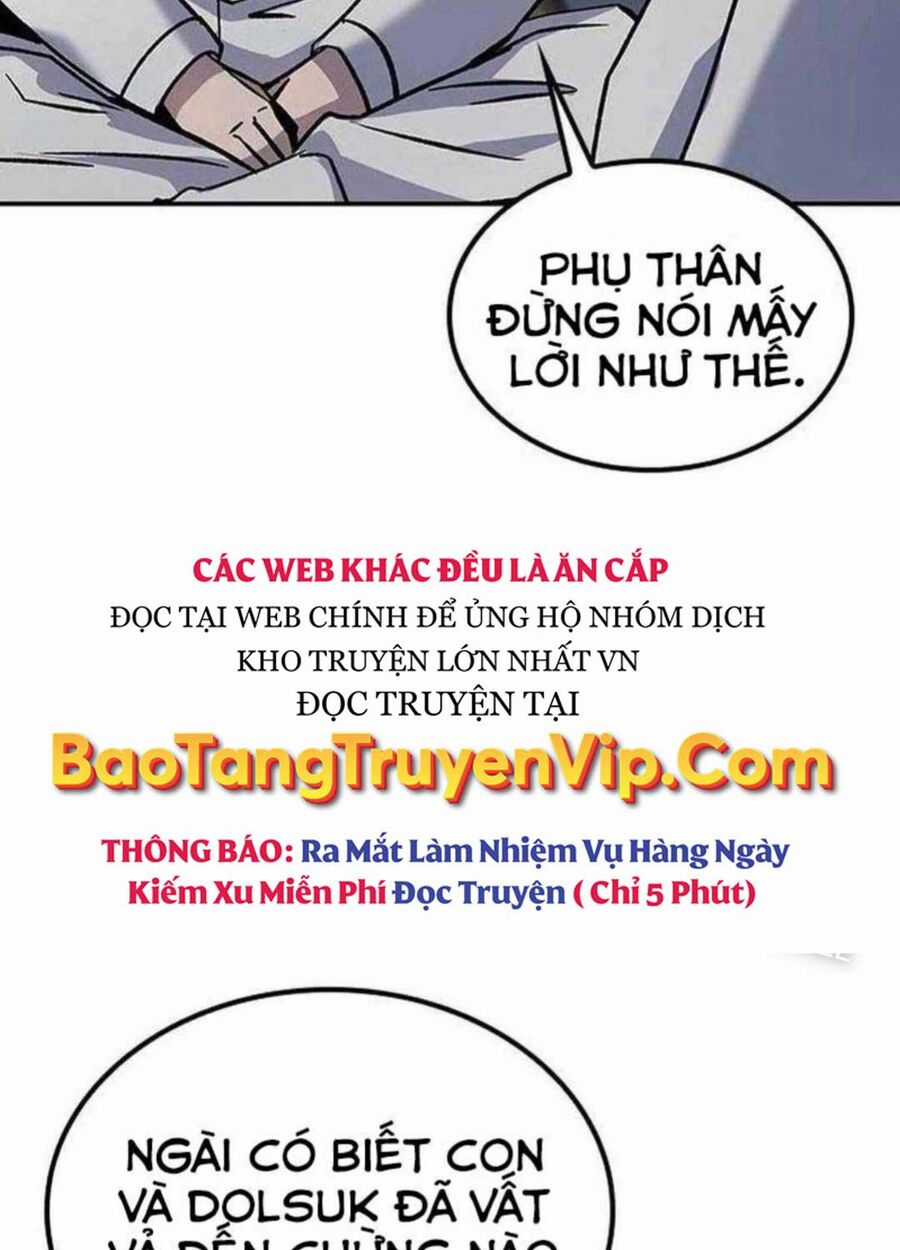 Bác Sĩ Tới Joseon - Chapter 9 - Trang 137