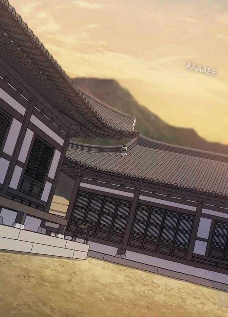 Bác Sĩ Tới Joseon - Chapter 9 - Trang 15