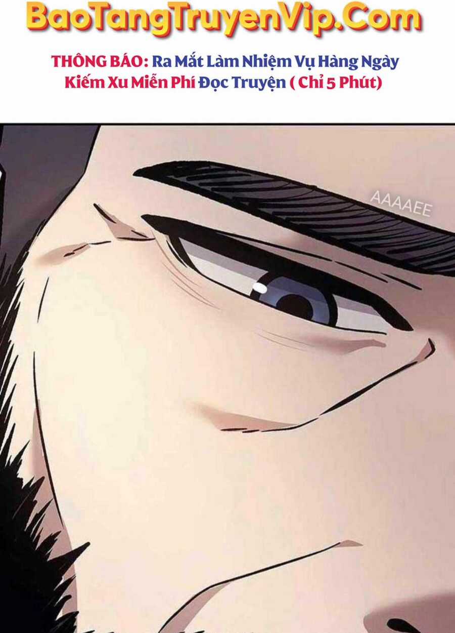 Bác Sĩ Tới Joseon - Chapter 9 - Trang 144