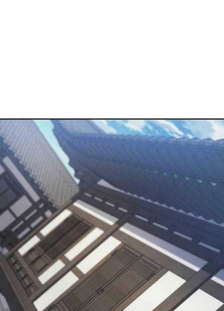 Bác Sĩ Tới Joseon - Chapter 9 - Trang 146