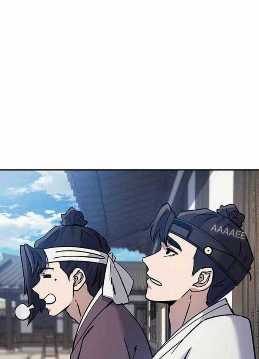 Bác Sĩ Tới Joseon - Chapter 9 - Trang 148