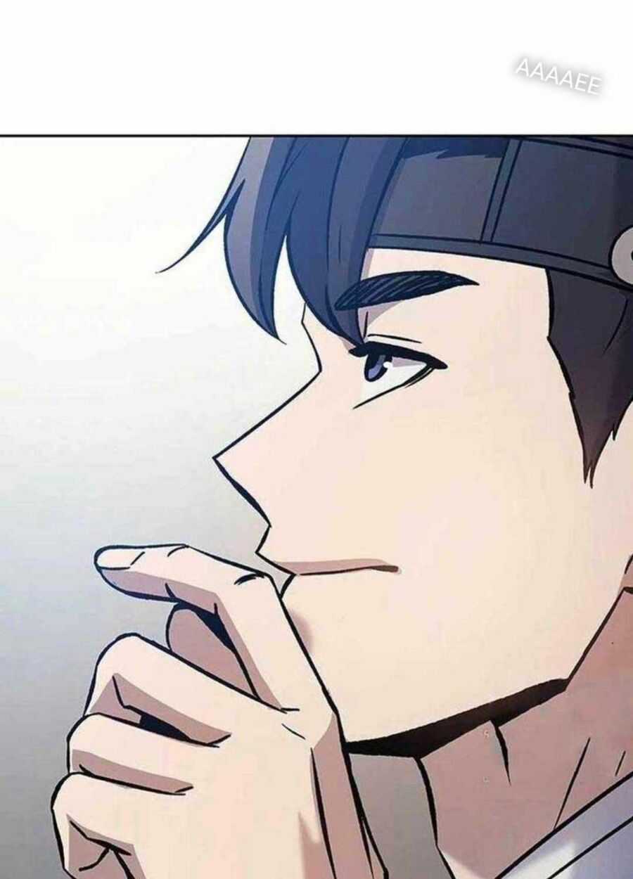 Bác Sĩ Tới Joseon - Chapter 9 - Trang 150