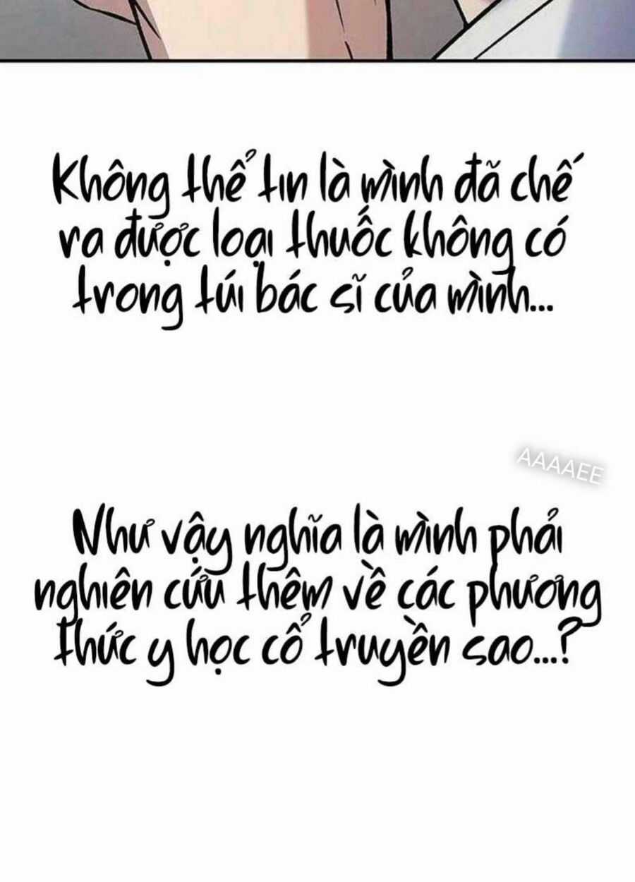 Bác Sĩ Tới Joseon - Chapter 9 - Trang 151