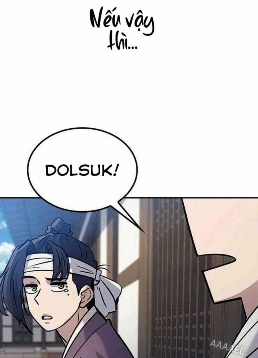 Bác Sĩ Tới Joseon - Chapter 9 - Trang 152