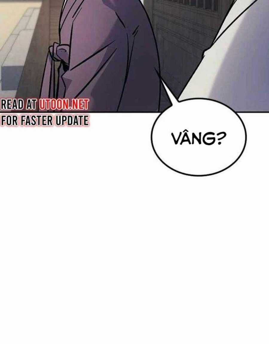 Bác Sĩ Tới Joseon - Chapter 9 - Trang 153