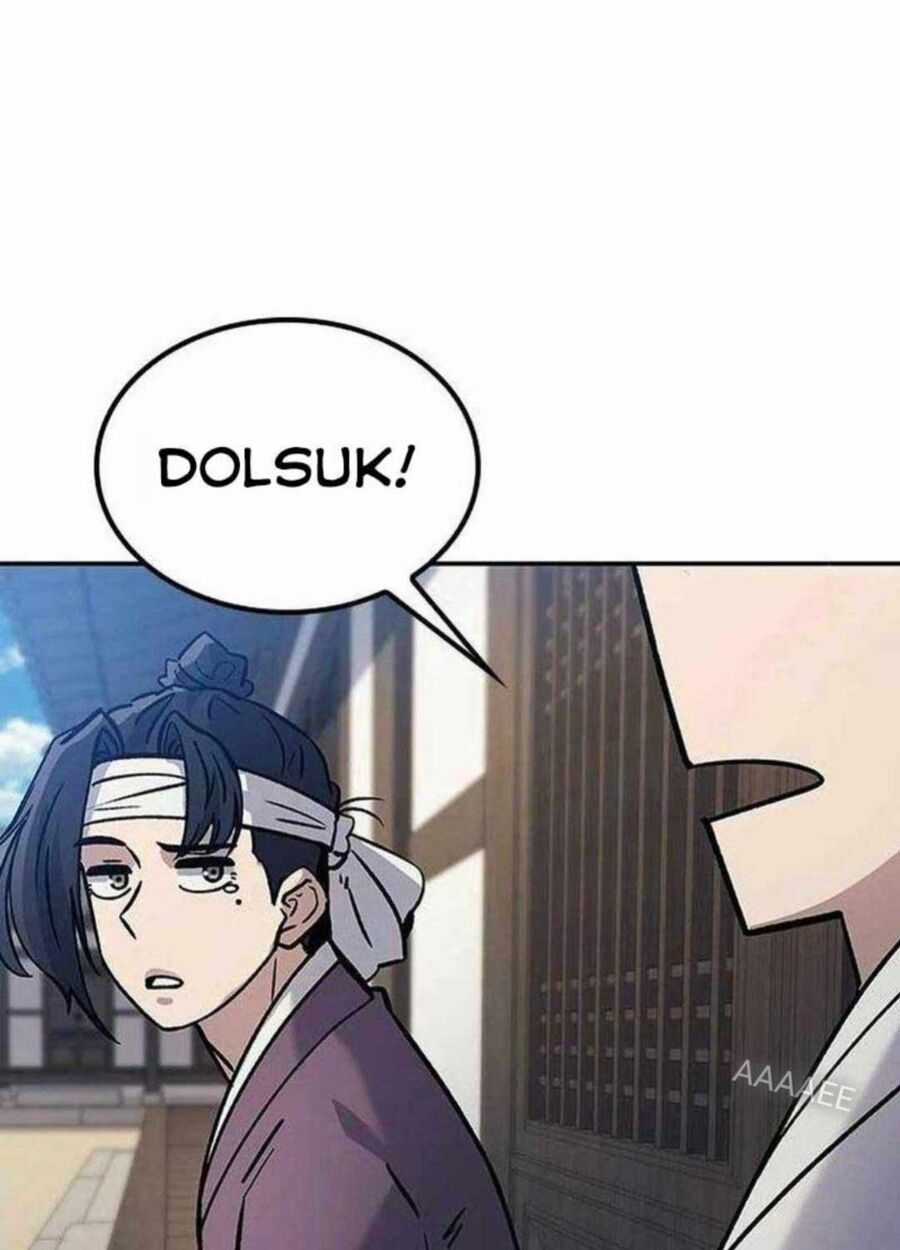 Bác Sĩ Tới Joseon - Chapter 9 - Trang 154