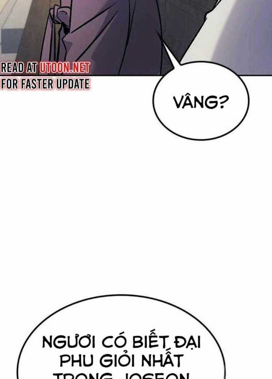 Bác Sĩ Tới Joseon - Chapter 9 - Trang 155