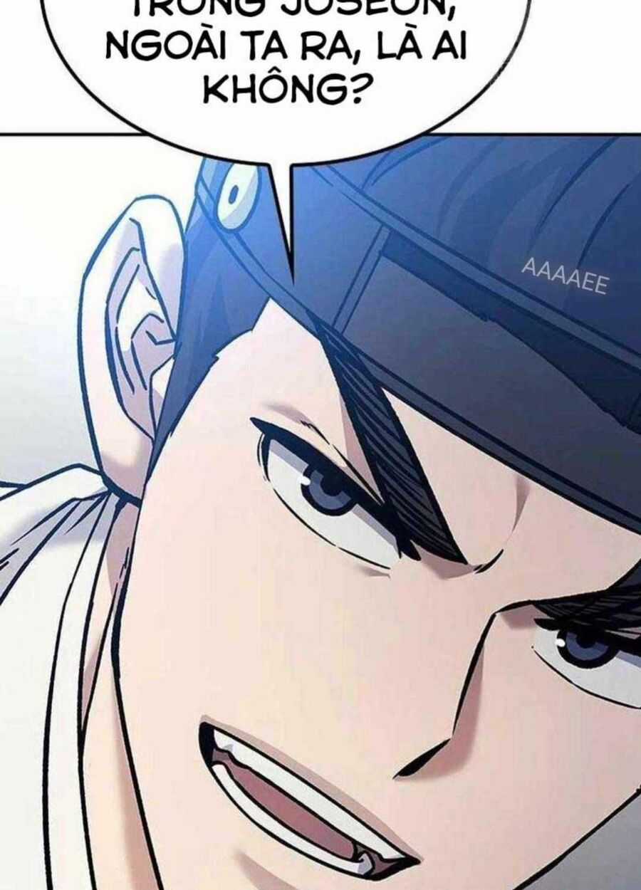 Bác Sĩ Tới Joseon - Chapter 9 - Trang 156