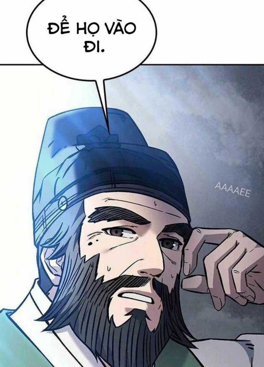 Bác Sĩ Tới Joseon - Chapter 9 - Trang 163