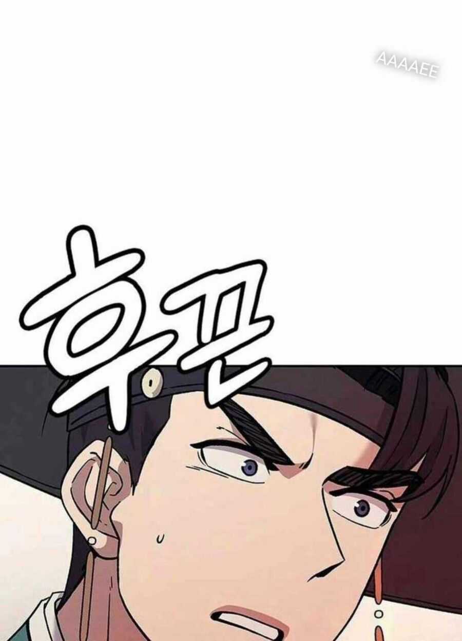 Bác Sĩ Tới Joseon - Chapter 9 - Trang 18