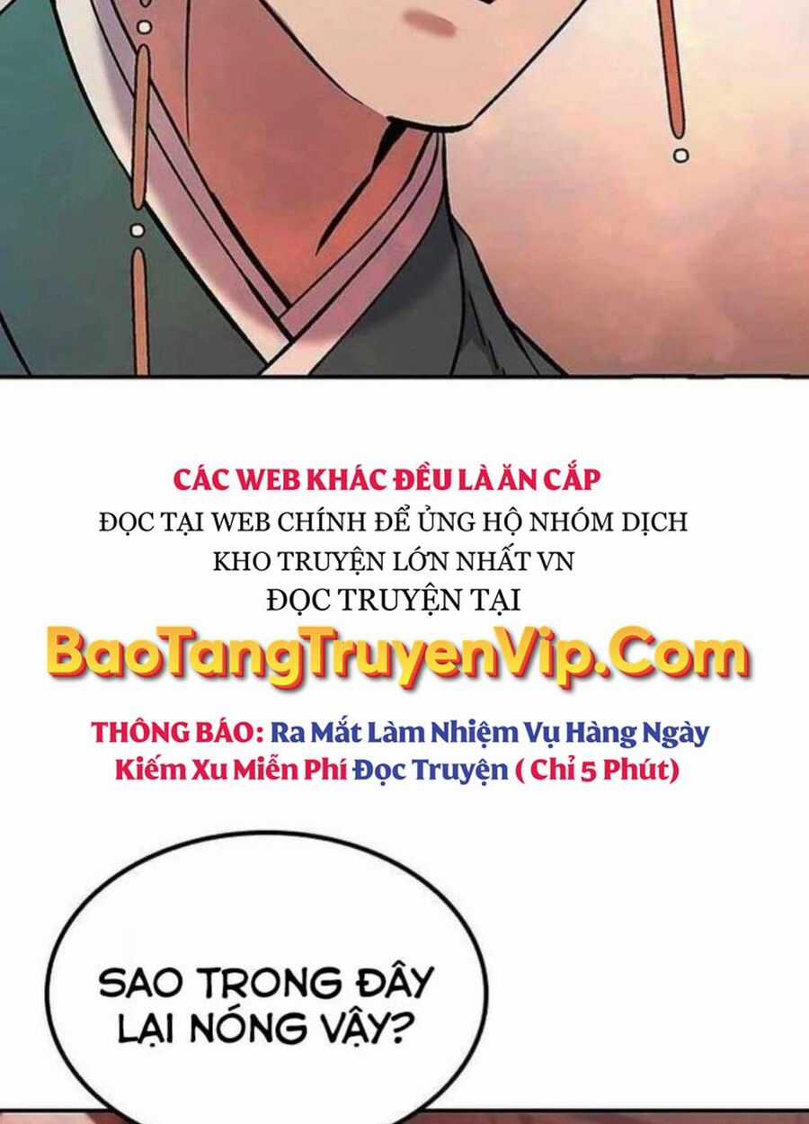 Bác Sĩ Tới Joseon - Chapter 9 - Trang 19