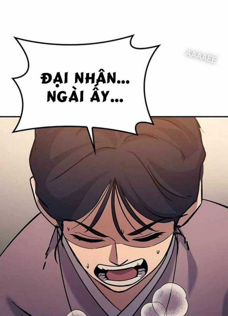 Bác Sĩ Tới Joseon - Chapter 9 - Trang 3