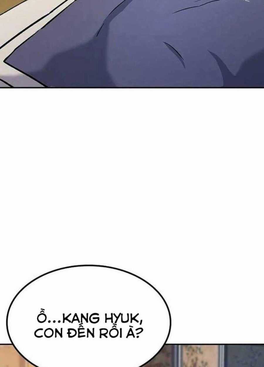 Bác Sĩ Tới Joseon - Chapter 9 - Trang 21