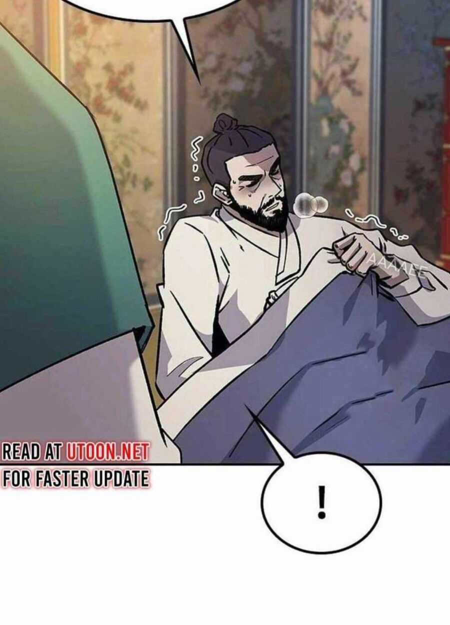 Bác Sĩ Tới Joseon - Chapter 9 - Trang 22