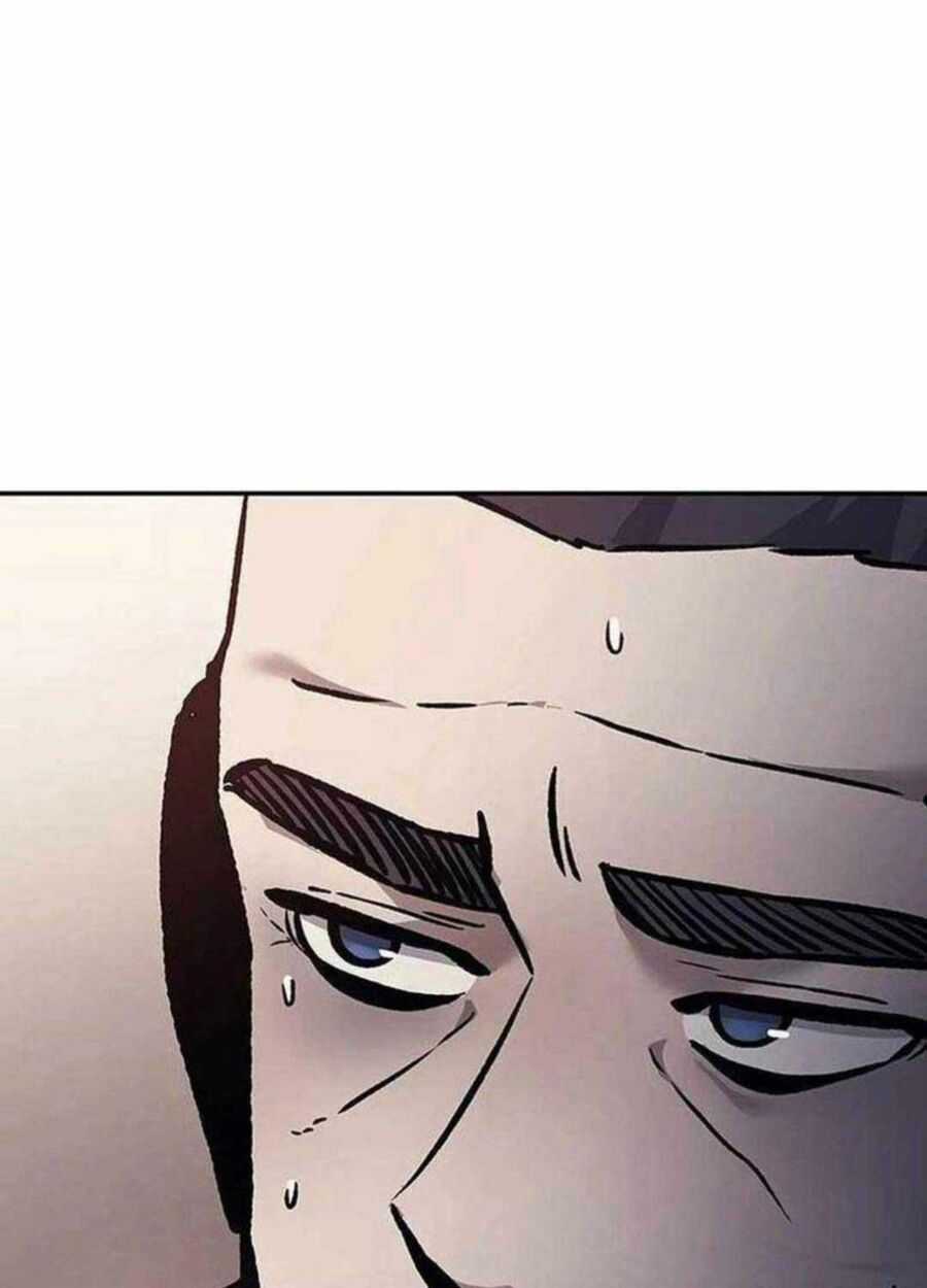 Bác Sĩ Tới Joseon - Chapter 9 - Trang 25