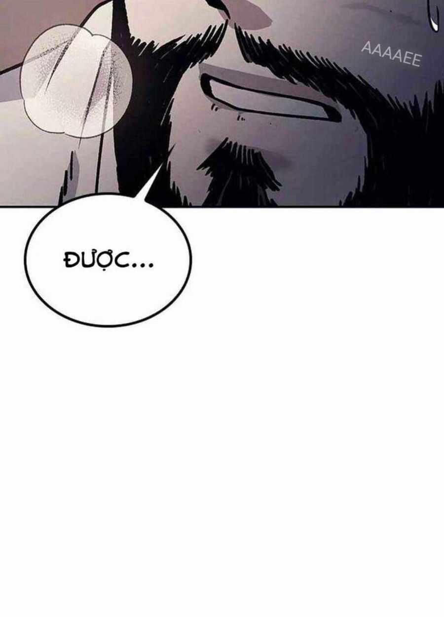 Bác Sĩ Tới Joseon - Chapter 9 - Trang 26