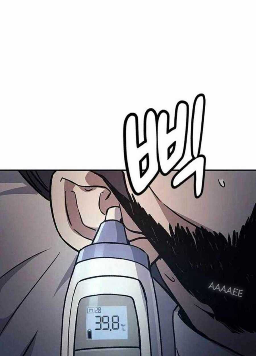 Bác Sĩ Tới Joseon - Chapter 9 - Trang 28