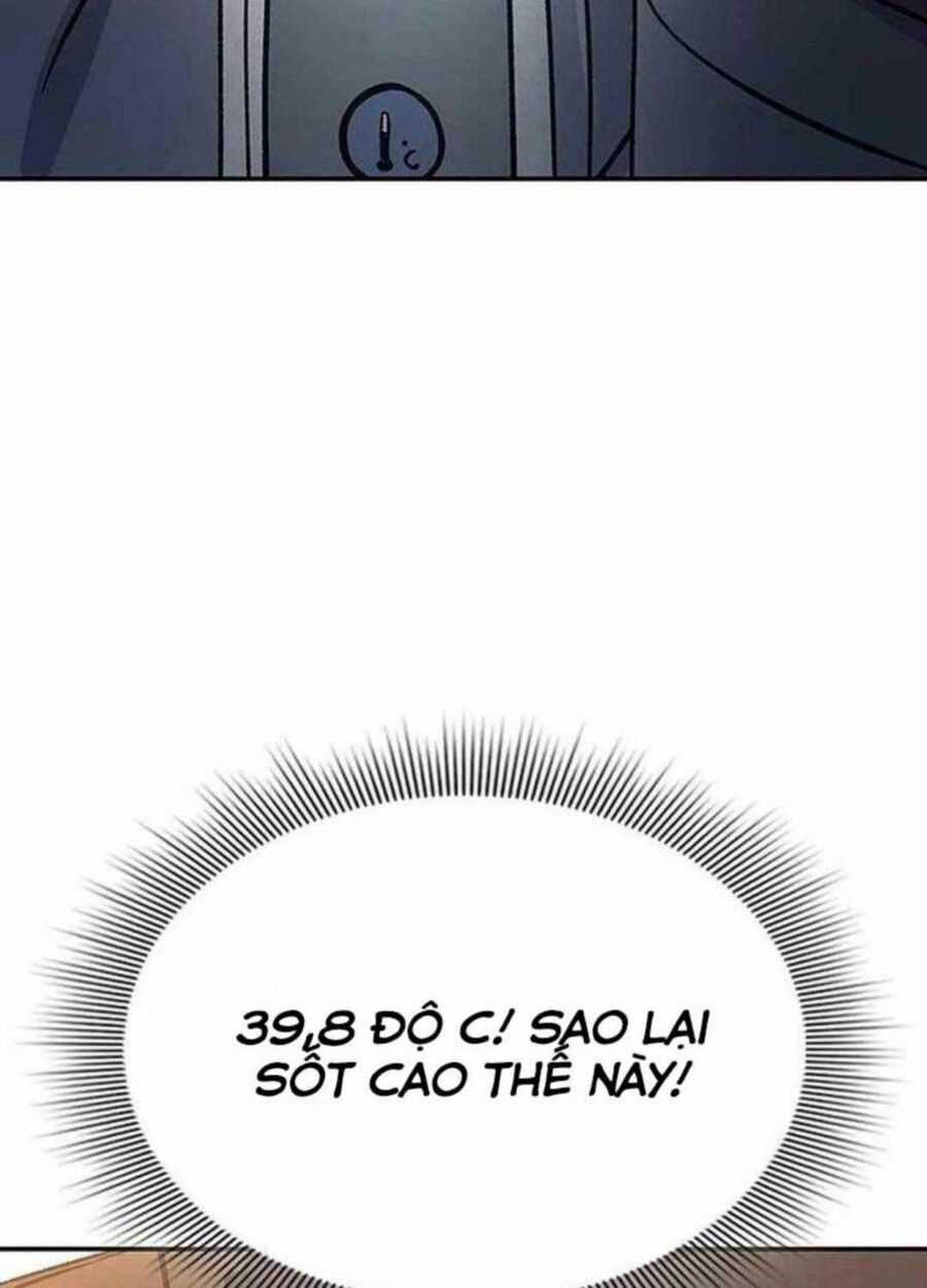 Bác Sĩ Tới Joseon - Chapter 9 - Trang 29
