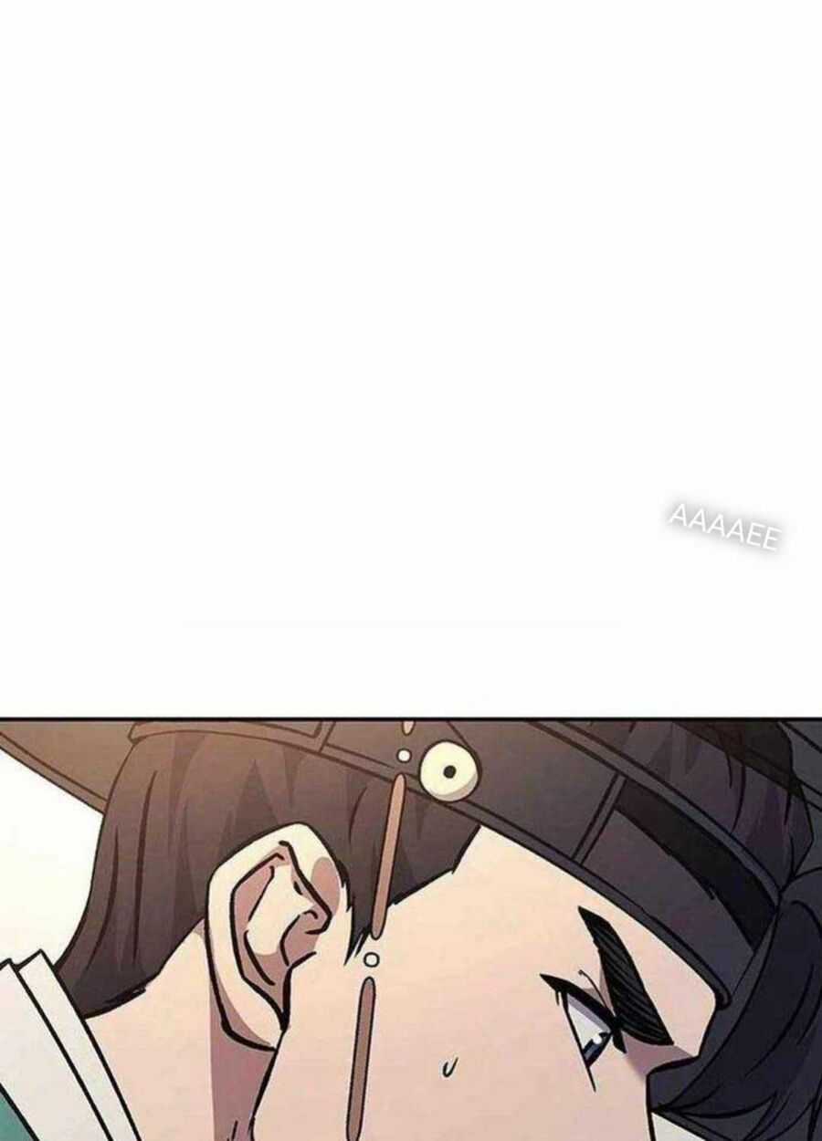 Bác Sĩ Tới Joseon - Chapter 9 - Trang 37