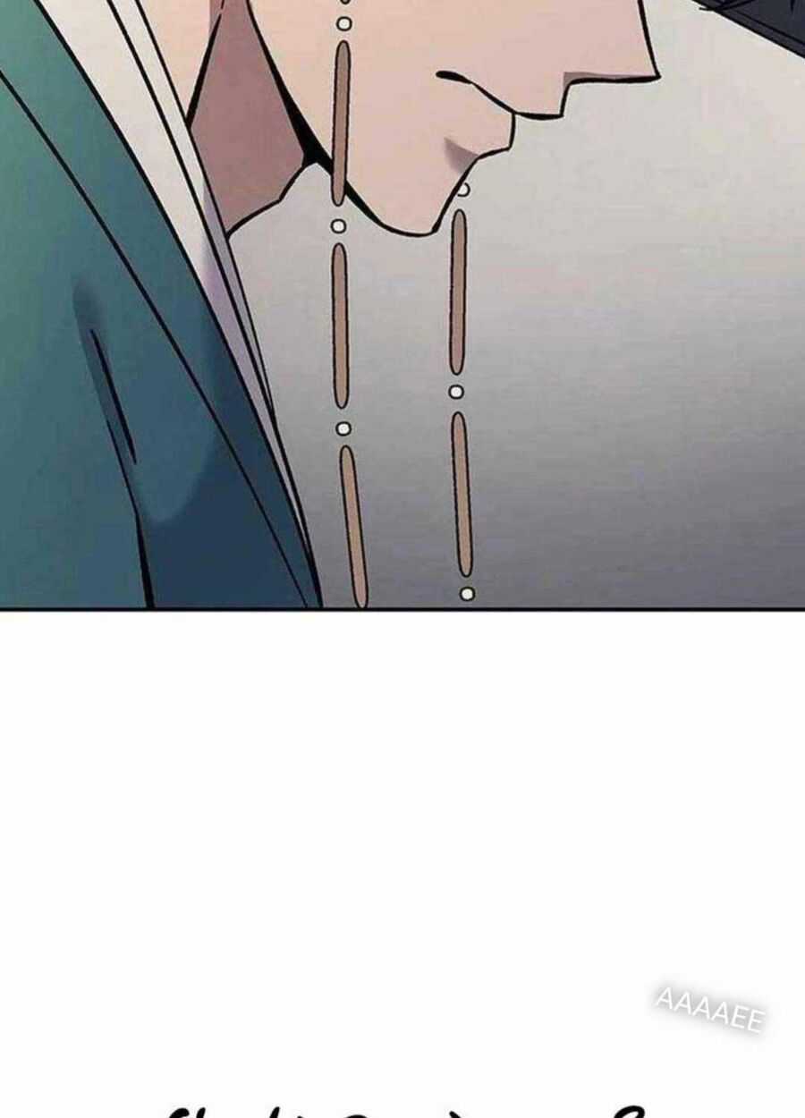 Bác Sĩ Tới Joseon - Chapter 9 - Trang 38